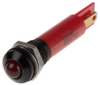 Panel Mount Indicators - 8462721 - RS Components, Ltd.