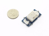 Sensor Development Tools - 1845076 - RS Components, Ltd.