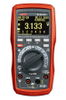 Multimeters - 2048328 - RS Components, Ltd.