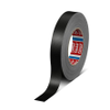 Duct Tapes - 2824520 - RS Components, Ltd.