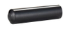 Heat Shrink Tubing - 136150 - RS Components, Ltd.