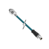 Circular Cable Assemblies - 900-1203410704-ND - DigiKey