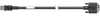 Overmolded Cable Assemblies, USB 3.0 (USB 3.2 Gen 1x1) Cable -  - SAB BRÖCKSKES GmbH & Co. KG