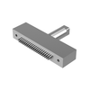 Insertion, Extraction - 4306-9512-49-0-41-ND - DigiKey