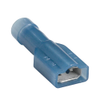 Quick Connects, Quick Disconnect Connectors - 6308-14RB-2577-ND - DigiKey