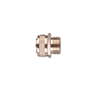 Unclassified - 6308-GAM0404-ND - DigiKey