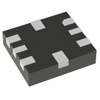 Analog Switches - Special Purpose -- 31-PI3USB31ZUAEXCT-ND - Image