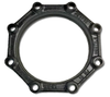 Accessories - Glands - McWane Plant and Industrial