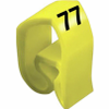 Markers - 281-0252711598-ND - DigiKey