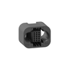 Specialized - 900-2218923128-ND - DigiKey