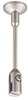 Track/Recessed-Parts - 620894 - Light Center (The)