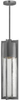 1322HE-LED Exterior -Hanging - 685717 - Capital Lighting, Inc.