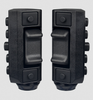 G3-E Control Grip - G3-E - OTTO Controls