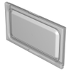 Push Button Guards & Covers - 443245 - RS Components, Ltd.