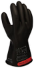 Work Gloves - 2726634 - RS Components, Ltd.
