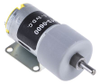 DC Motors - 4130600 - RS Components, Ltd.