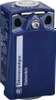 Limit Switches - 2213044 - RS Components, Ltd.