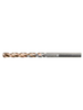 Drill Bits - 172378 - RS Components, Ltd.
