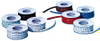 Cable Markers - 8775929 - RS Components, Ltd.