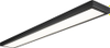 Batten Lights - 641949 - RS Components, Ltd.