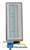 Nortel 1100 Expansion Module (GEM) - NTYS08AAE6 - TelephoneStuff.com