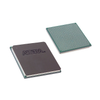 FPGAs (Field Programmable Gate Array) - 544-2607-ND - DigiKey