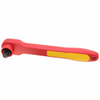 Sockets, Handles - 2128-VDE1993U-ND - DigiKey
