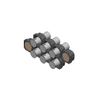 Light Pipes - 492-MLPS-B-3-0203-CC-2-PLPC3-8MM-ND - DigiKey