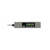Unclassified - 5879-UFM2-14-ND - DigiKey