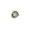 Circular Connector Housings - 17-2466379-1-ND - DigiKey