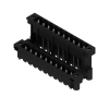 Sensor Cable Assemblies - 9457830000-ND - DigiKey