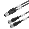 Markers - 281-1868811549-ND - DigiKey