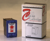 HP 28 C8728AN Reman Ink TC - 102003839 - LaserCycle