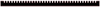 8353 - Image