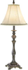87-176A-7H Lamps-Table Lamps - 760001 - Capital Lighting, Inc.
