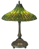TT11022 Lamps-Table Lamps - 360719 - Capital Lighting, Inc.