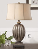 26840 Lamps-Table Lamps - 391574 - Capital Lighting, Inc.