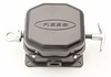 Cable Operated Switches -- 04944-000 - Image