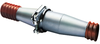 4JIT Vacuum Line Magnets