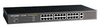 24+2G Unmanaged Gigabit-Uplink Switch SL1226 - 1023-SF-09 - SFCable.com