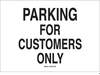 Traffic Sign: Industrial - 25862 - Brady Corporation