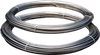 Stainless Steel Tubing -- Coils - Image