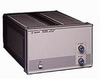 RF Amplifier -- 8348A