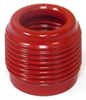 Rigid/EMT Conduit Reducer -- PRRE21 - Image