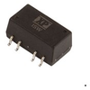 ISW Series DC_DC Converter - ISW2412A - XP Power