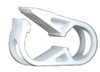 Tubing Clamps -- 59199