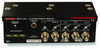 Module -- 2657A-LIM-3