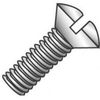 Wall Plate Screw - 53708 - Minerallac Company