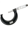 Outside Micrometer 75-100mm (Metric) - 436.1MXRL-100 - Transcat, Inc.