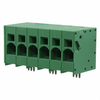 Terminal Blocks - Wire to Board - 2057-EB167A-06-H-ND - DigiKey